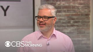 The Dish: Vegetarian recipes from Joe Yonan