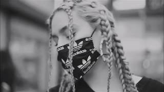 Witch Hop / Witch Trap MIX