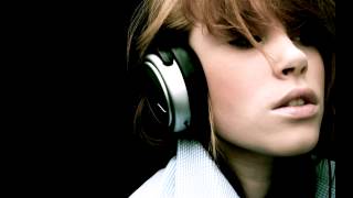 HD Gundam Wing OST Gundam! Gundam! RemiX