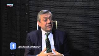 Umut AKYOL ile MY DOCTOR |  PROF.DR. METİN ÖNERCİ