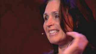 Wendy Van Wanten - Wat ik voel voor jou