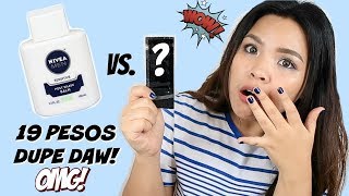 19 PESOS DUPE SA PRIMER NI KYLIE JENNER AT NIKKIE TUTORIALS! (HOW TRUE BES?)| Miho Ochoa