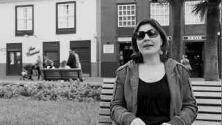 Fabiola Socas y Valentina