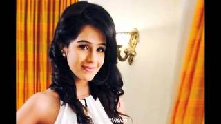 Charlie Chauhan and Parth Samthaan are my close friends - Fenil Umrigar with Glitz Vision