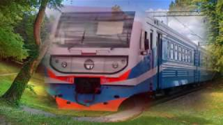Мой адрес Советский Союз