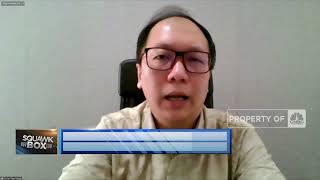 Tapering Dipercepat, BI7DRR Diproyeksi Naik di Pertengahan 2022