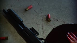RICOCHET IN REVERSE | A Short Film about Columbine