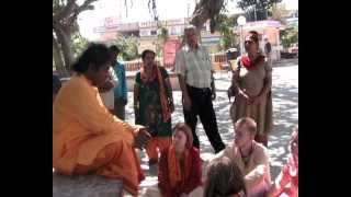 ShivShaktiKul-part02