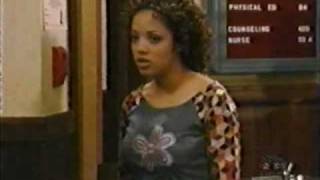 All About Us Season 1 ep 9 Basic Black Part 1