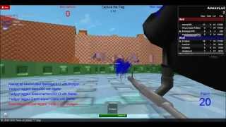 robloxapp 20140102 1821140