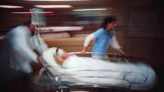 life on the refrigerator door trailer 0001