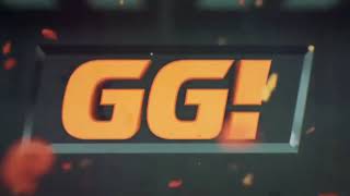 GG.BET (30  МИНУТ)