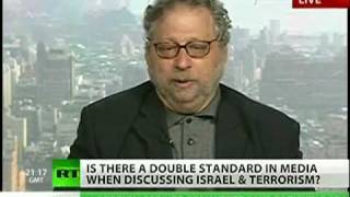 Israel is governed by a former Terrorist Organisation USA funds them to survive !