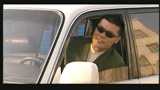 《絕不放過妳》 英勇警察紀實錄 第10集