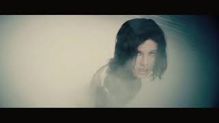 Underworld Trilogy- The Undertaker