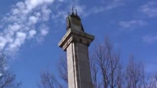 105 години ВА "Г. С. Раковски"