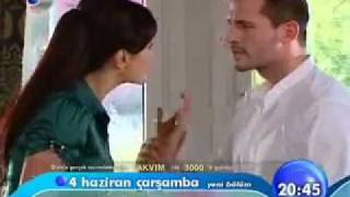 المسلسل التركي الاوراق المتساقطة 2 الحلقة 75 - 76