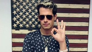 Anti-Milo Smear Campaign