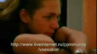 Без тебя дышать wmv