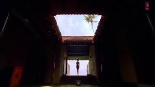 Ye jism h to kya very hot songs.  Sunny leone
