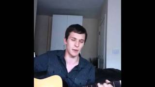 Mumford and sons The Cave Cover