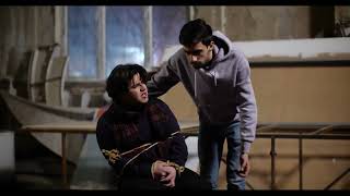 Հատուկ դասարան 2 / Hatuk Dasaran 2 / Սերիա 105 / anons