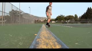 Hunter Harper - RIP N DIP