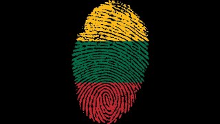 Что общего у нацистской Германии и сталинского СССР с сегодняшней Литвой?