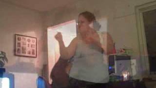 Bopping Babes