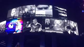 Oxxxymiron про Дудя, благодарность Гнойному, о батле с Дизастером трек Хитиновый Покров