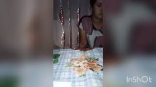 Eriga hiyonat qilganligi uchun eri uni videoga oldi