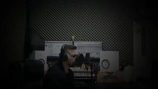 אסף כהן - חיכיתי קאבר