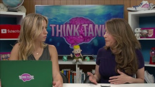 The Young Turks LIVE! - 06.26.17