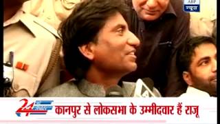 Watch: Top ten news