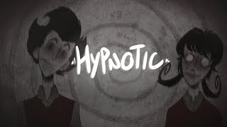 Hypnotic Meme - Don't Starve (Original by Smokes)