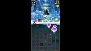 Best friends level 41  walkthrough android gameplay