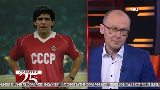 Самые яркие первоапрельские шутки. Великий перепост