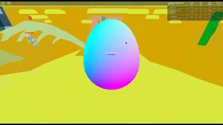Roblox: Zombie Hunting Simulator Part 2