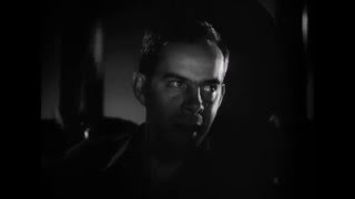 Red Light (1949) Harry Morgan/ Raymond Burr  720p