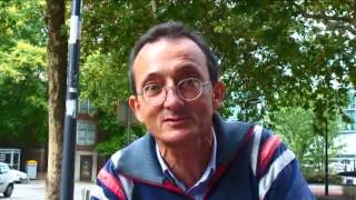 Le procès de la mafia Grenobloise