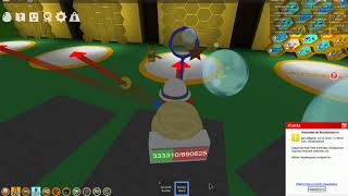 Скачать чит future для роблокс+скрипт на bee swarm simulator