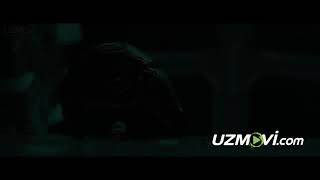 Uzbek Tilda Qasoskorlar-4 Abadiyat jangi 2 Qism