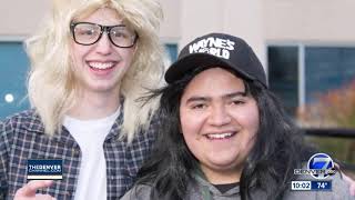 Remembering Kendrick Castillo