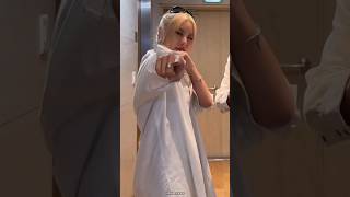 [마마무 휘인] ONF(온앤오프) - 바람이 분다 챌린지 Focus