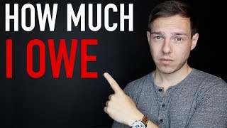 How much I pay in taxes on a $163,800 per month income