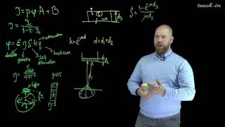 Petrov V.G. - Basics of radiochemistry. Seminars - 4.Detection of ionizing radiation