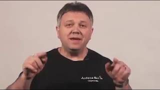 Украина за семью. Мы против ЛГБТ! Ukraine for the family. We are against unconventional marriages!
