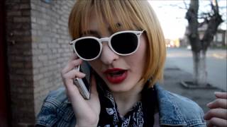 ОСЕТИНСКИЕ ДЕВУШКИ-ЭЛИТКИ!!!