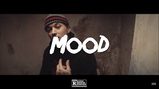 Slim x SL x M Huncho Type Beat "Mood" | UK Trap Wave Instrumental 2019 | @OrWot_Productions