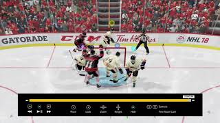 NHL™ 18_20171021230733